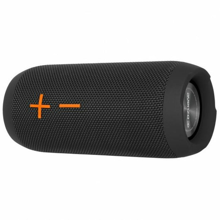 Difuzor Bluetooth Portabil Avenzo AV-SP3004W  Negru 10 W