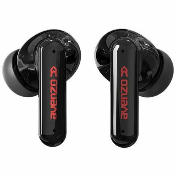 Căști in Ear Bluetooth Avenzo AV-TW5010B
