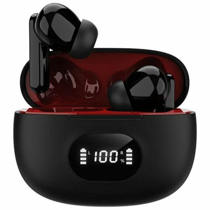 Căști in Ear Bluetooth Avenzo AV-TW5010B
