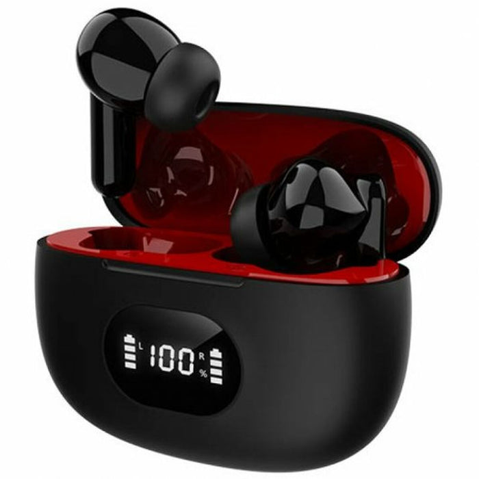 Căști in Ear Bluetooth Avenzo AV-TW5010B