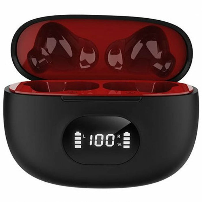 Căști in Ear Bluetooth Avenzo AV-TW5010B