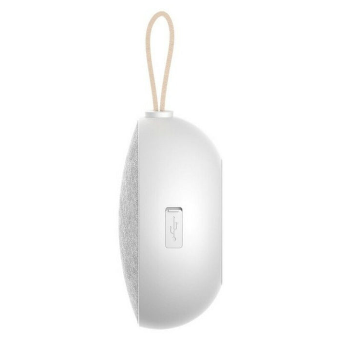 Difuzor Bluetooth Hiditec Urban Rok S IPX5 3W