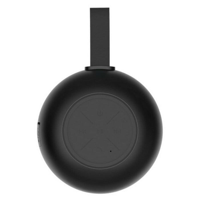 Difuzor Bluetooth Hiditec Urban Rok S IPX5 3W