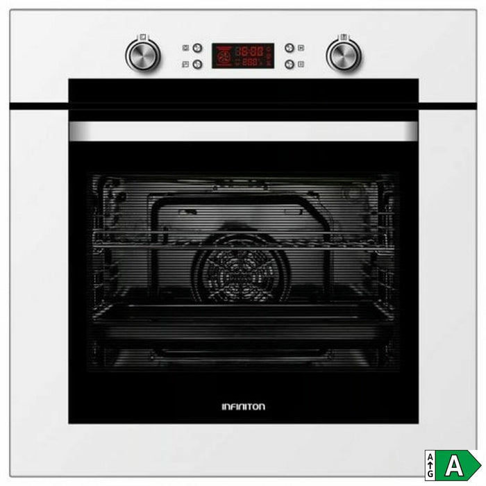Cutor Multifuncțional Infiniton 70WH19  70 L