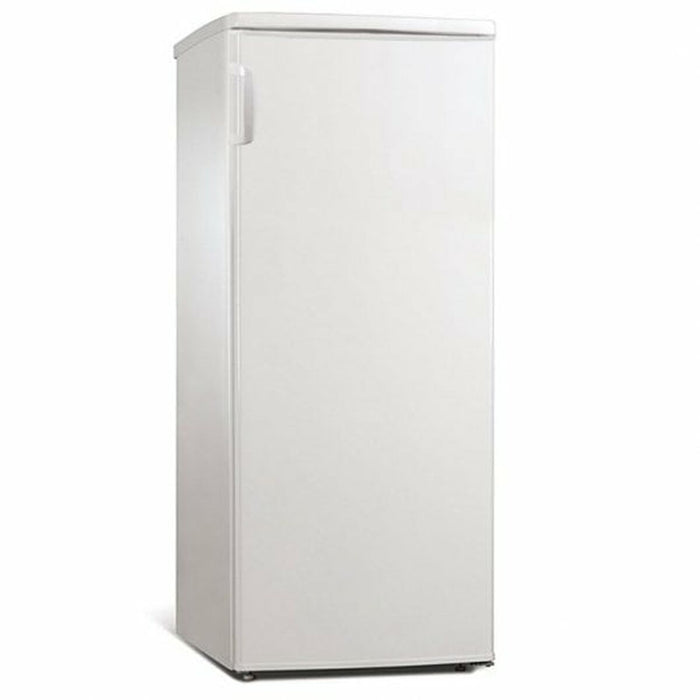 Congelator Infiniton CV-125B 140 L Alb