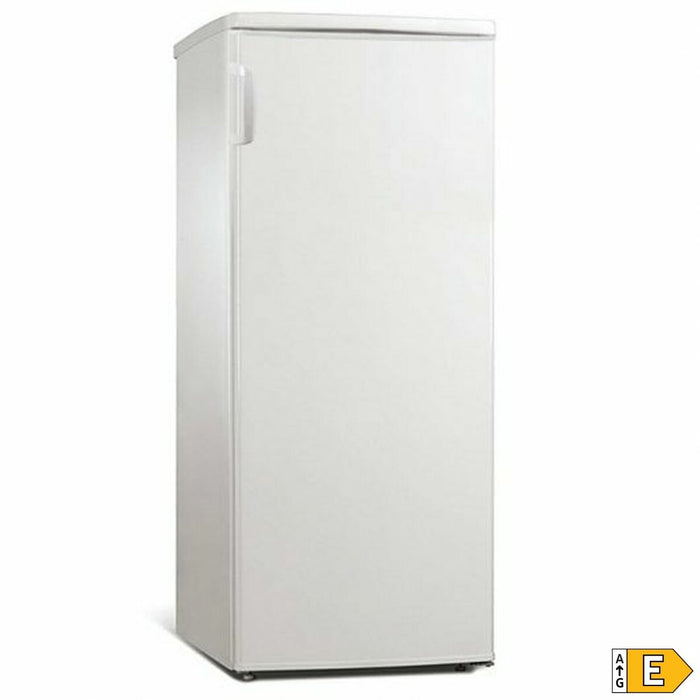 Congelator Infiniton CV-125B 140 L Alb