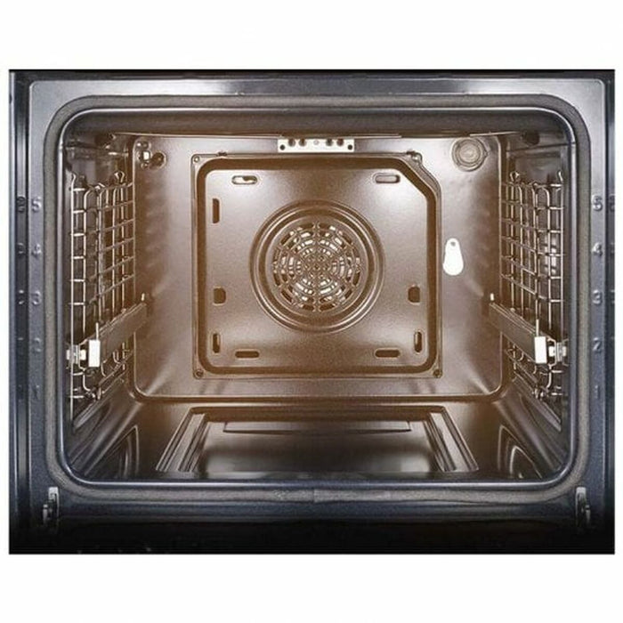 Cutor Multifuncțional Infiniton DG70  3000 W