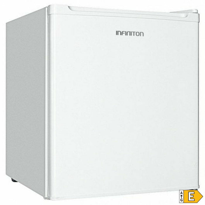 Congelator Infiniton CV-50W Alb