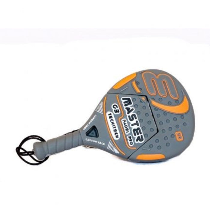Memorie USB Tech One Tech PADEL 32 GB