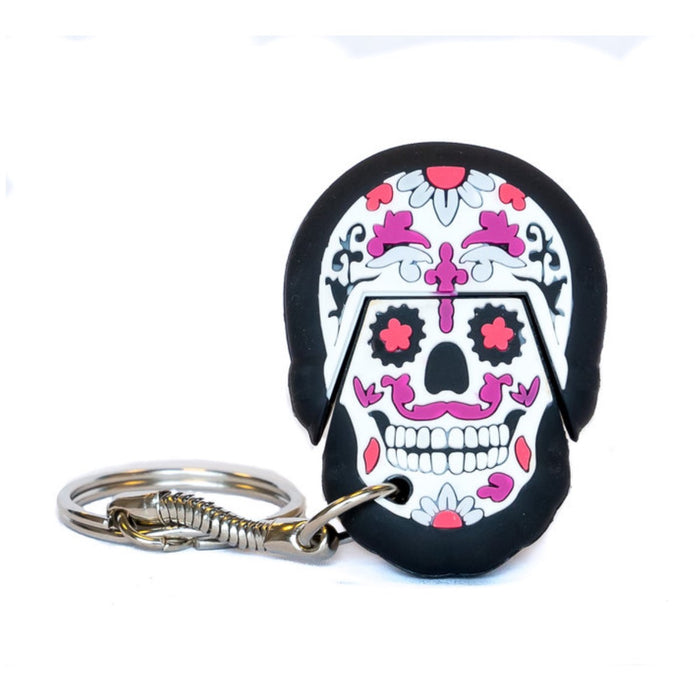 Memorie USB Tech One Tech Calavera 32 GB