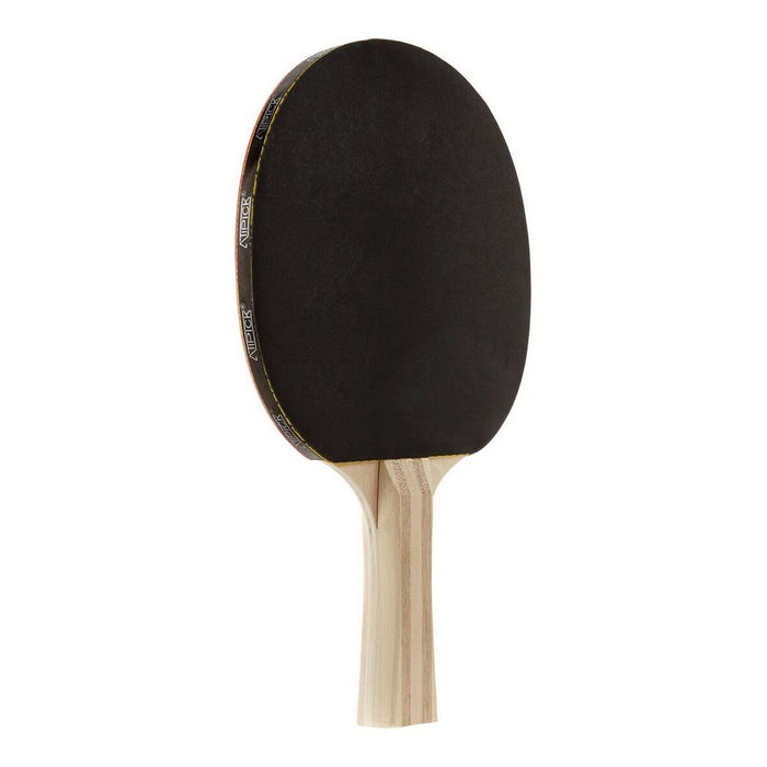 Rachetă de ping pong Atipick RQP40400 Începători