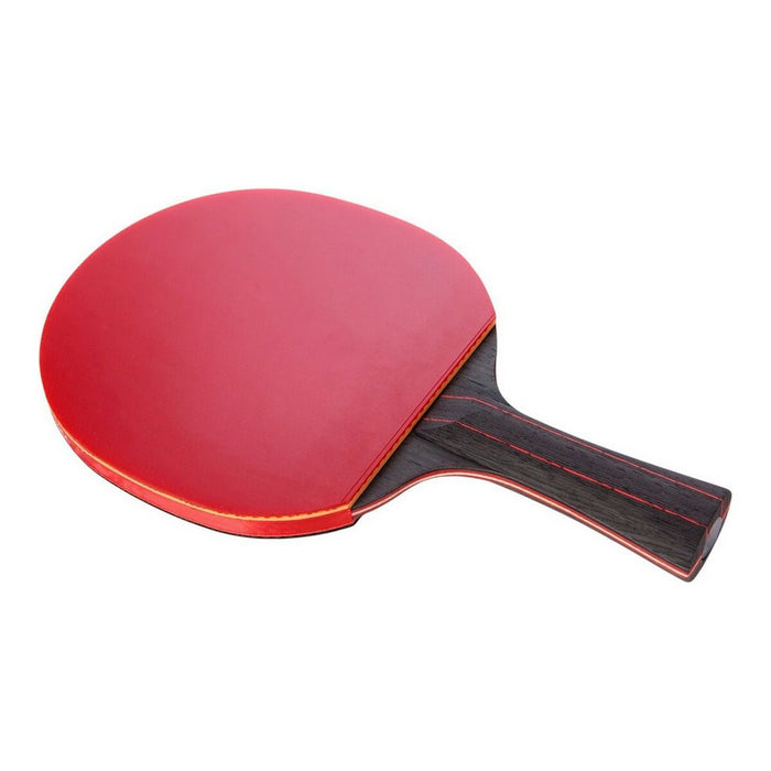 Rachetă de ping pong Atipick RQP40403