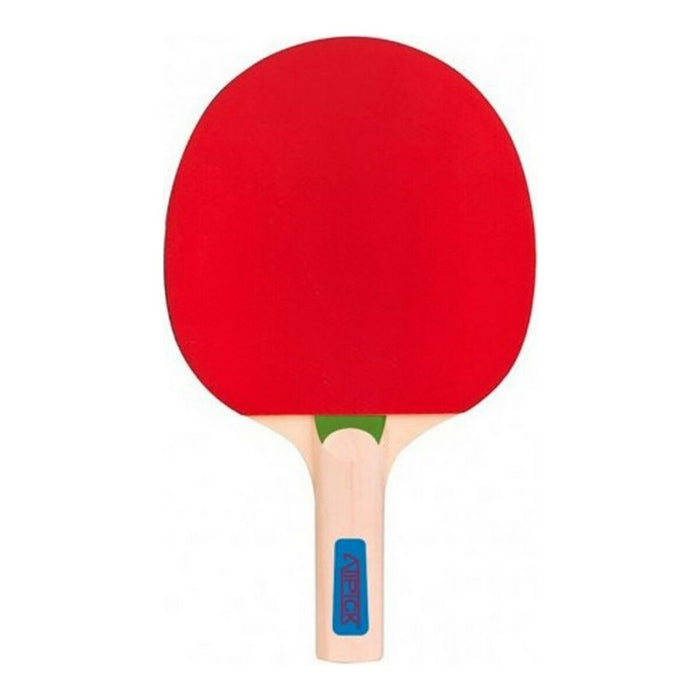 Rachetă de ping pong Atipick RQP40403