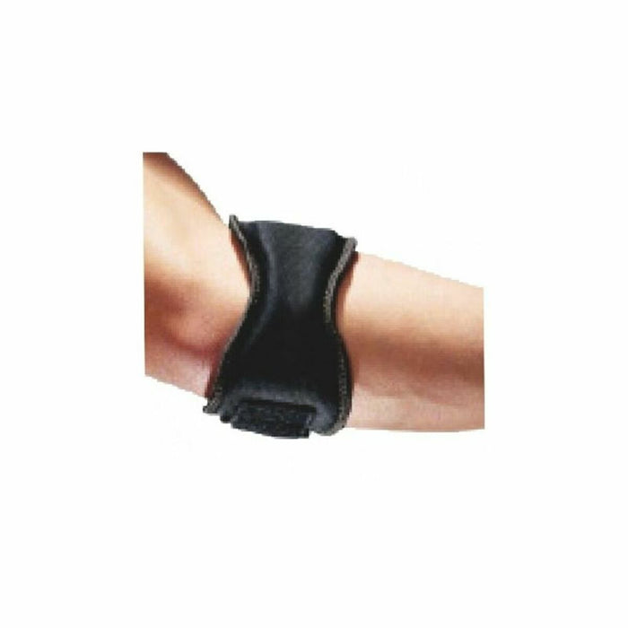 Protecție pentru cot Atipick NEP25062