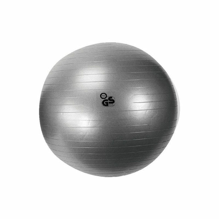 Minge gonflabilă Atipick FIT20051 Ø 75 cm Gri