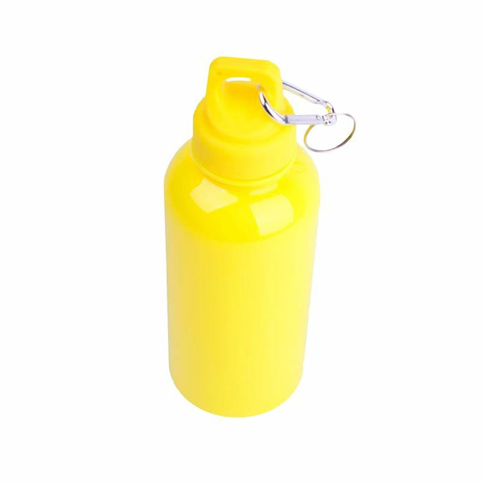 Sticlă Atipick OTB5041 600 ml Galben