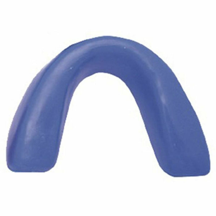 Protector pentru gură Atipick ARM21601AZ Albastru Adulți