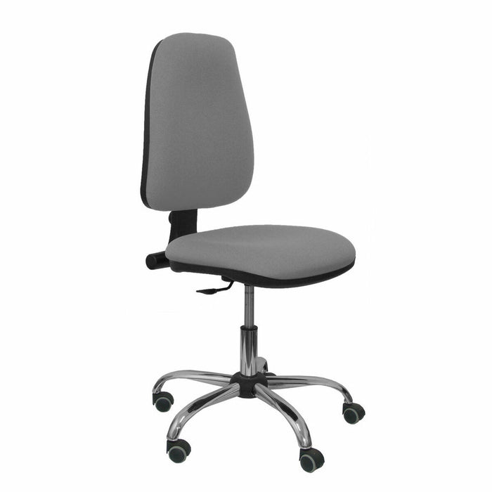Scaun de Birou Socovos bali  P&C BALI220 Gri