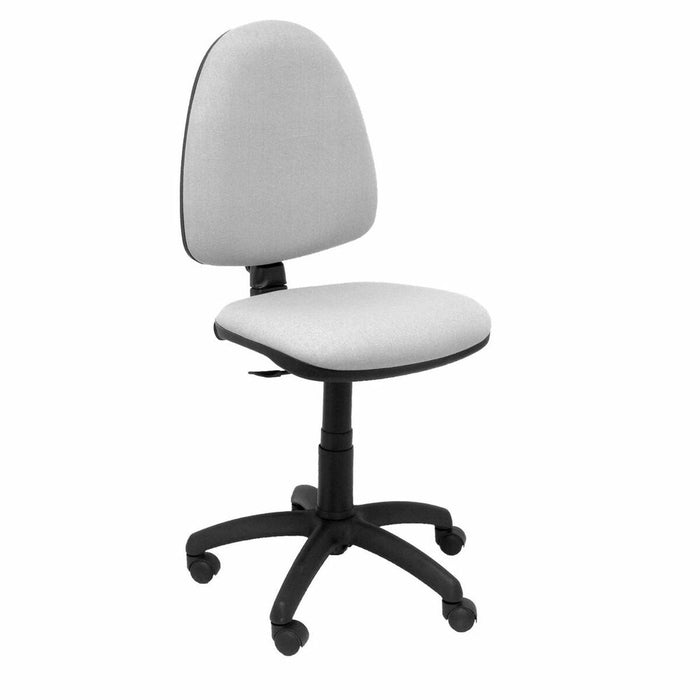 Scaun de Birou Beteta aran P&C PARAN40 Gri