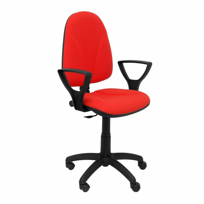 Scaun de Birou Algarra P&C Roșu