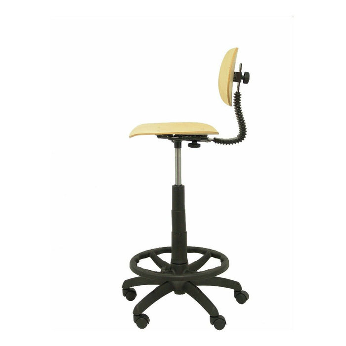 Taburet Tus P&C Maro Maro Deschis 103 cm