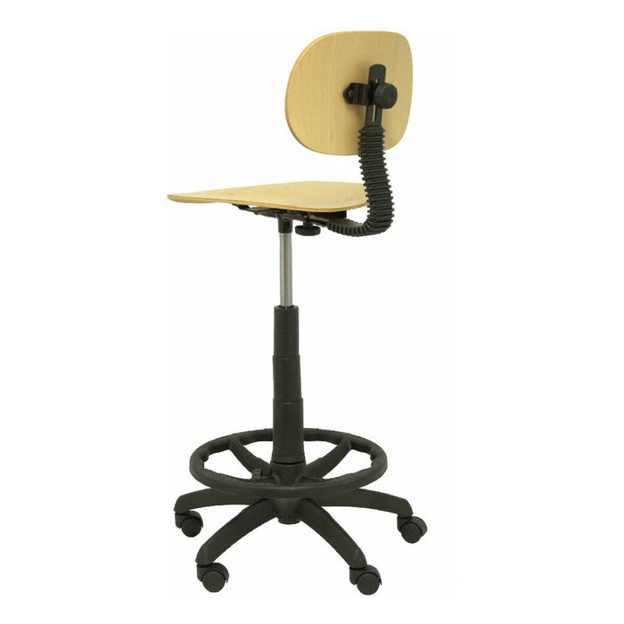 Taburet Tus P&C Maro Maro Deschis 103 cm