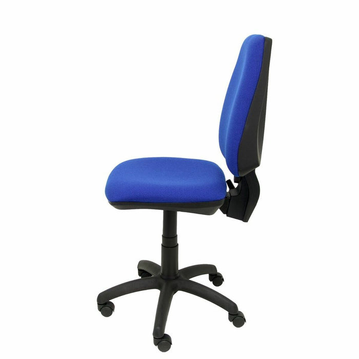 Scaun de Birou Elche CP P&C 14CP Albastru