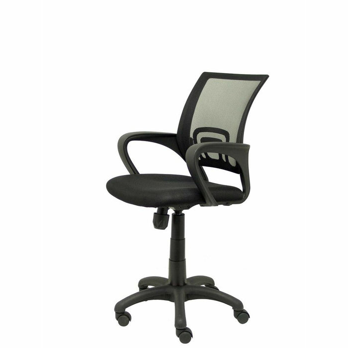 Scaun de Birou Vianos Foröl 312NE Negru