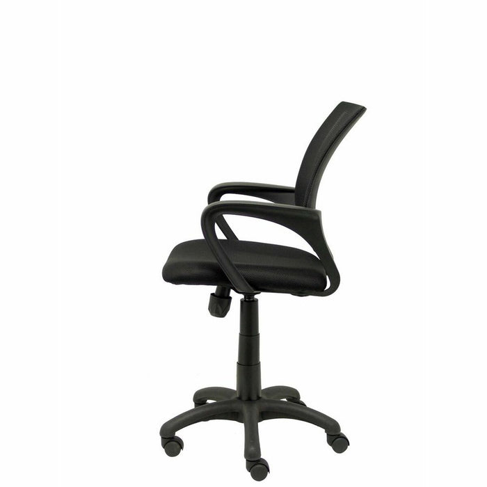 Scaun de Birou Vianos Foröl 312NE Negru