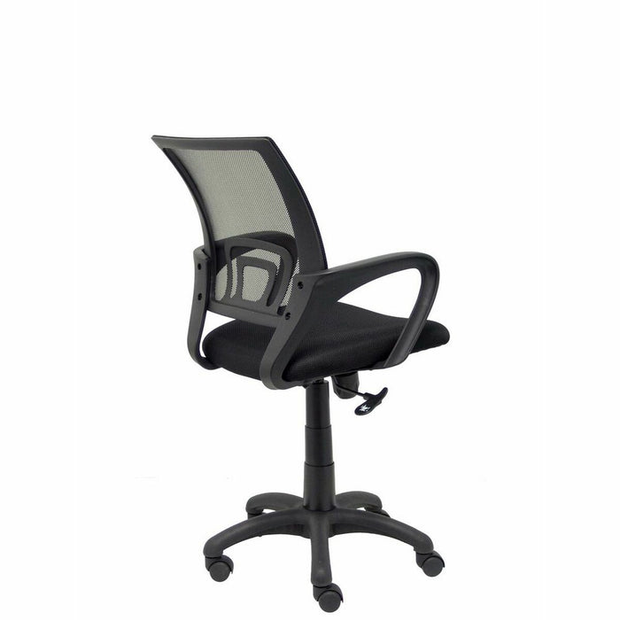 Scaun de Birou Vianos Foröl 312NE Negru