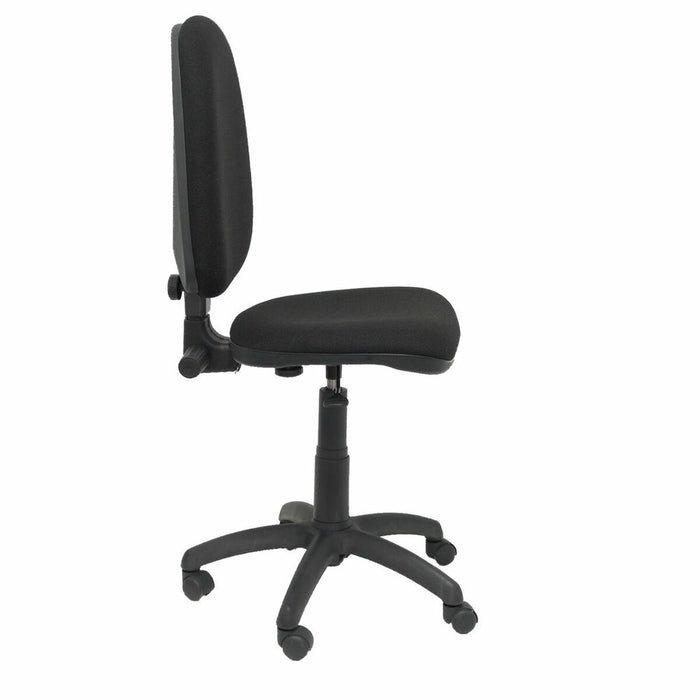 Scaun de Birou Ayna bali P&C 04CP Negru