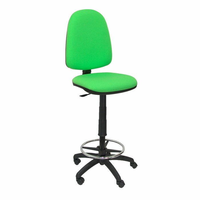 Taburet Ayna Bali P&C T04CP Verde Fistic
