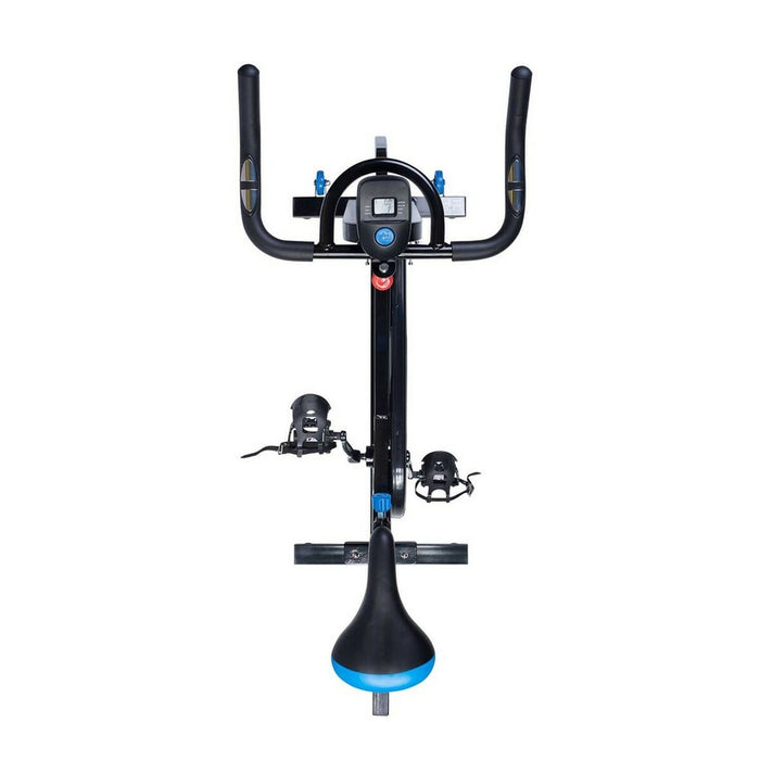 Bicicletă staționară Fytter RIDER RI-0X