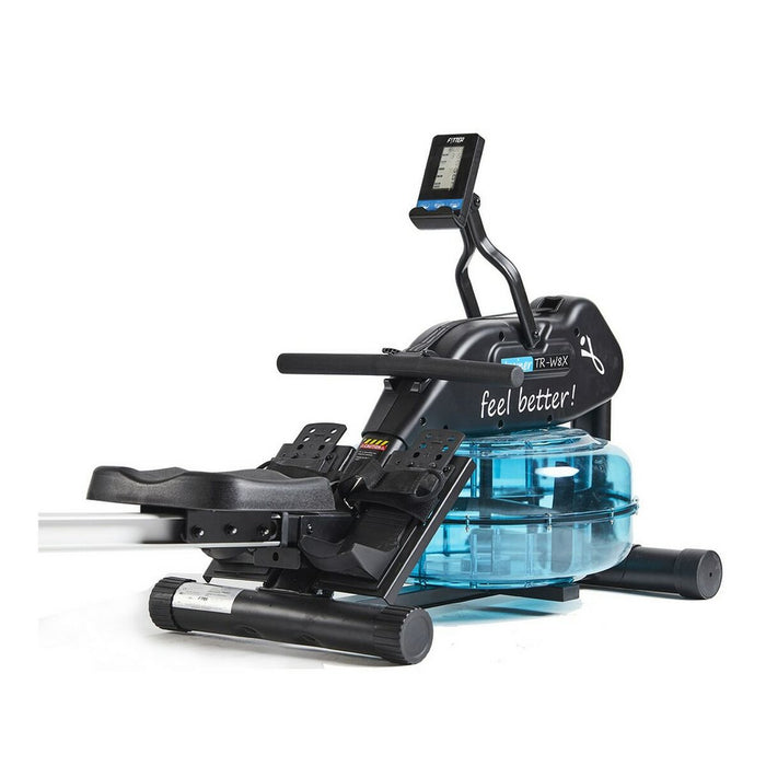 Mașină de vâslit Fytter TRAINER TR-W8X