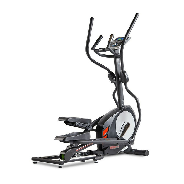 Bicicletă eliptică Fytter CROSSER CR-11R