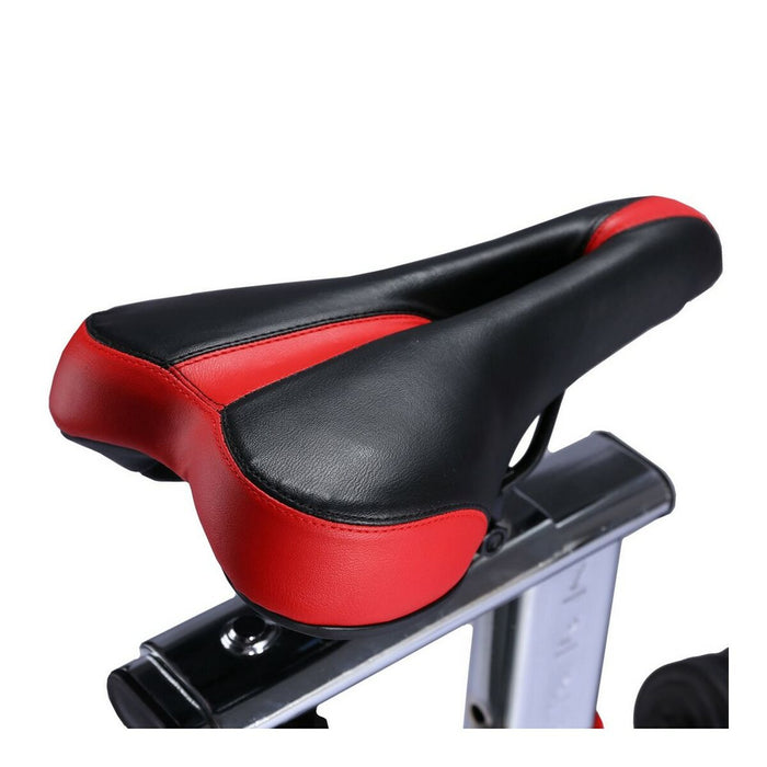 Bicicletă staționară Fytter RIDER RI-02R