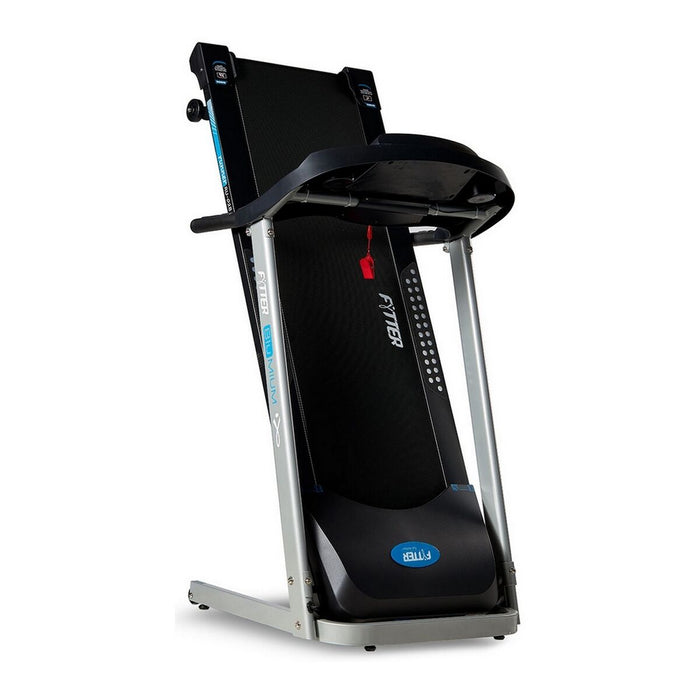 Banda de alergat Fytter RUNNER RU-4XR