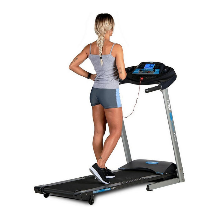 Banda de alergat Fytter RUNNER RU-4XR