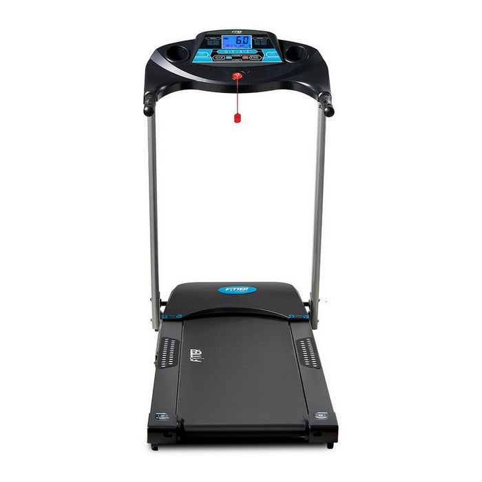Banda de alergat Fytter RUNNER RU-4XR