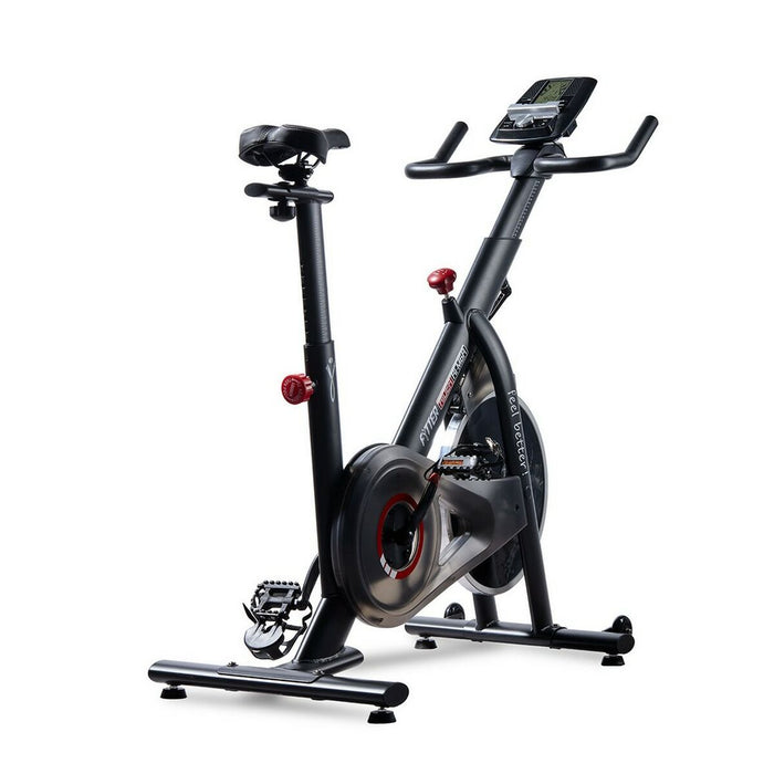 Bicicletă staționară Fytter RIDER RI-M6R