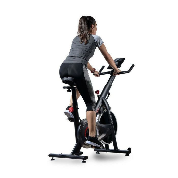 Bicicletă staționară Fytter RIDER RI-M6R