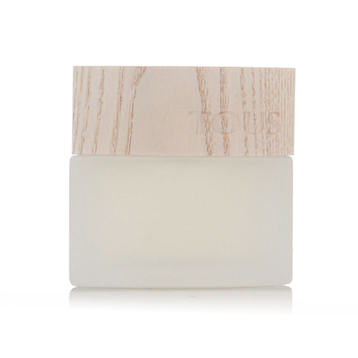 Parfum Bărbați Tous EDT Man Les Colognes Concentrees 50 ml