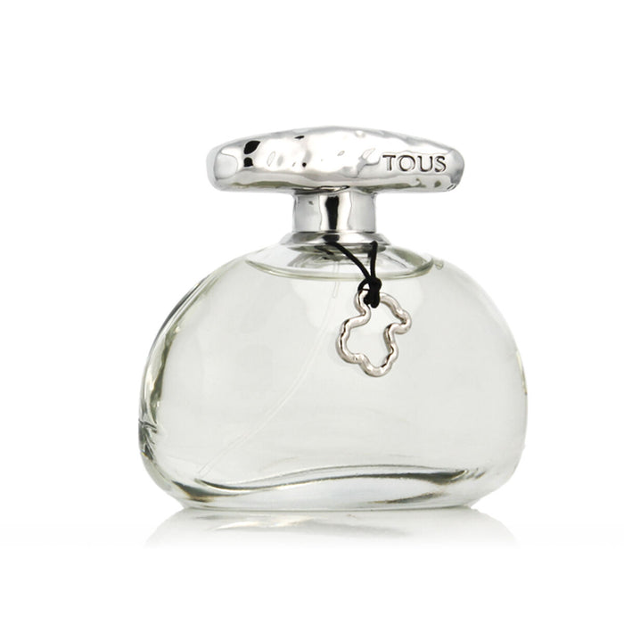 Parfum Femei Tous EDT Touch The Luminous Gold 100 ml