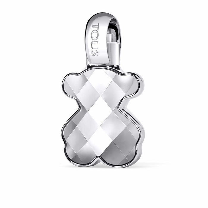 Parfum Femei Tous LoveMe The Silver Parfum EDP (30 ml)