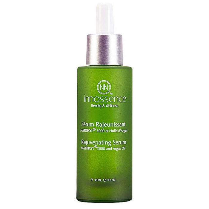 Serum pentru Întinerire Innossence Innocence (30 ml) 30 ml