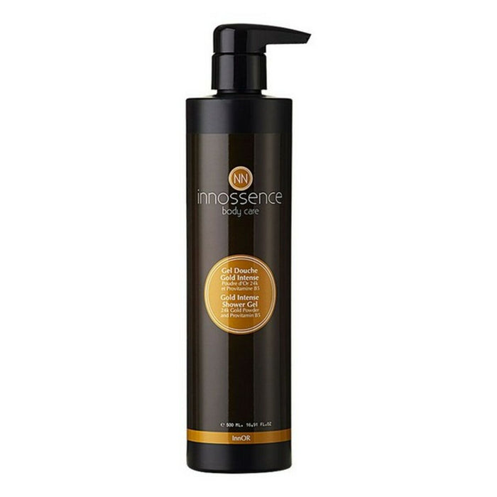 Gel de duș Innor Innossence Innor (500 ml) 500 ml
