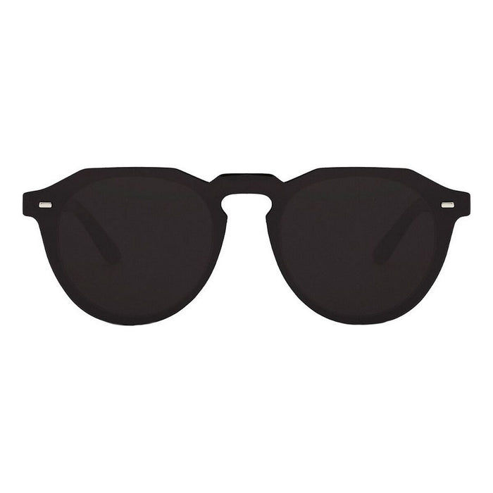 Ochelari de Soare Warwick Venm Hybrid Hawkers