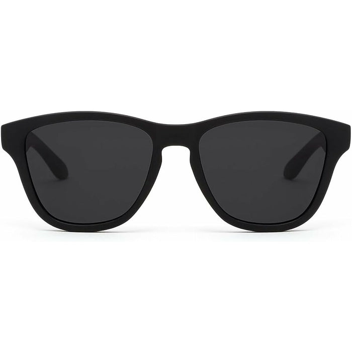 Ochelari de Soare pentru Copii Hawkers One Kids Dark Ø 47 mm Negru