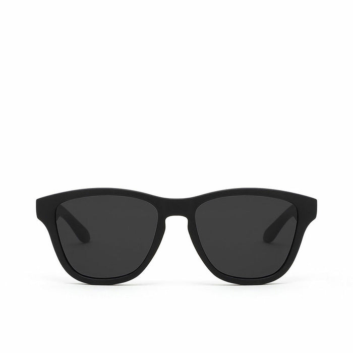 Ochelari de Soare pentru Copii Hawkers One Kids Dark Ø 47 mm Negru