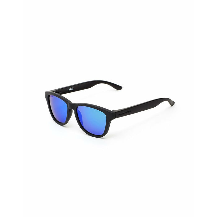 Ochelari de Soare pentru Copii Hawkers One Kids Sky Ø 47 mm Negru